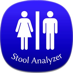 StoolAnalyzer